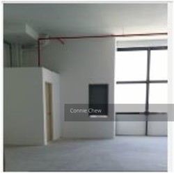 Oxley Bizhub (D14), Factory #181624632